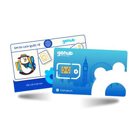 blackjack online: Apostando nas Melhores Apostas Desportivas Online com a Garantia de Segurança dos Fundos - Foto 2