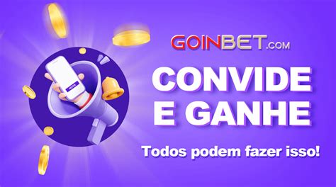 goinbet reg