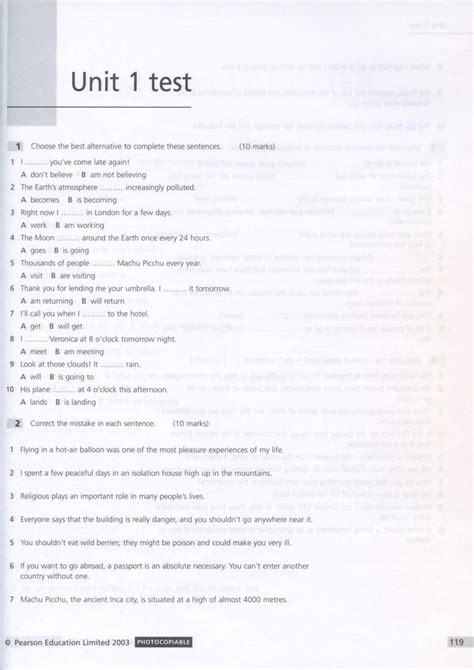 Going For Gold Unit Tests 13