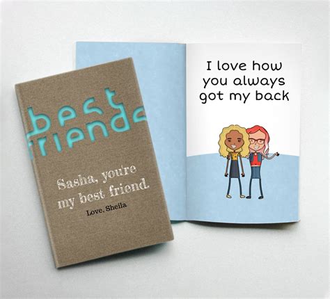 going on a date with a friend book