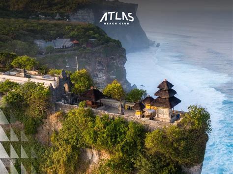 going to bali in october