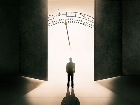 Download Going Clear 