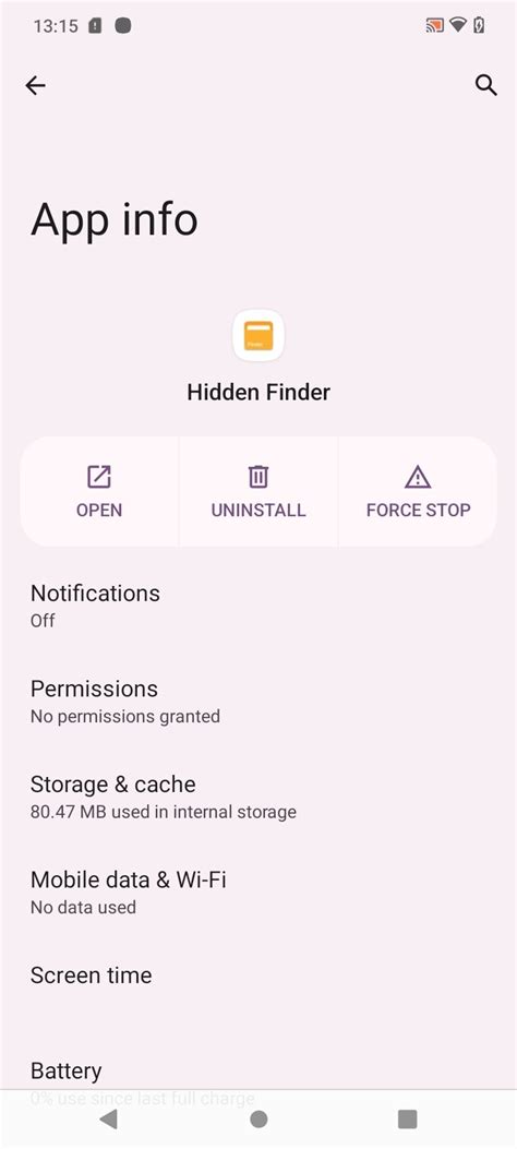 goingto do event finder APK Download for Android 