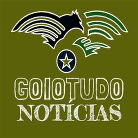 goiotudo