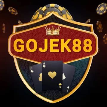 GOJEK 88 SLOT - Slot Gojek: Panduan Lengkap untuk Penguasaan Anda