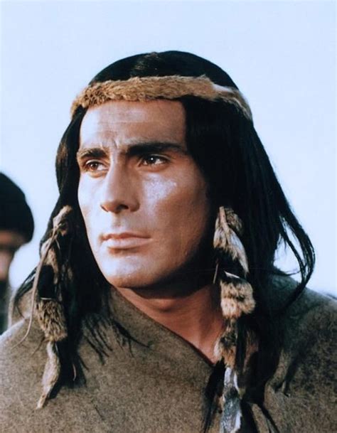 gojko mitich biography examples