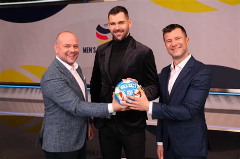 up bet: Apostas Desportivas Online Seguras e Com Proteção de Fundos para Todos os Jogadores - Foto 2