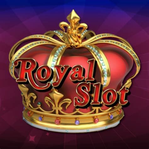 GOKENROYAL SLOT：Free Slots Play Free with No Registration Slot Town