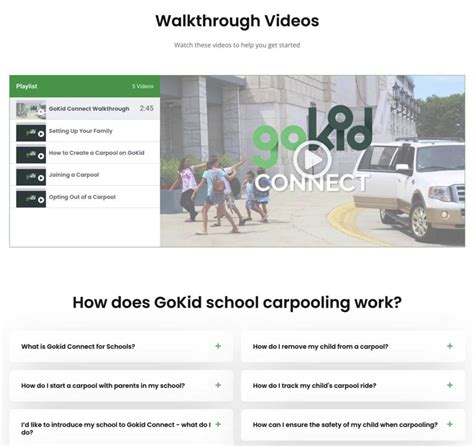 gokid | Phn mm K hoch gio dc GoKids