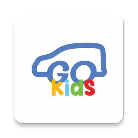 gokids | Phn mm K hoch gio dc GoKids
