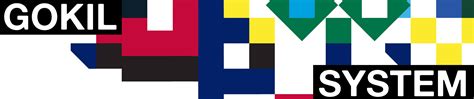 gokil system | Gokil System Akademik Terbaru SELOT GOKIL Bina