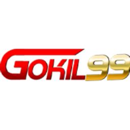 Gokil99