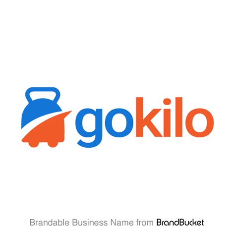 gokilo | Gokilo Coffee GoFood Kopi Susu Vanilla Latte