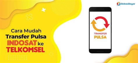 Gokiltoto Pulsa   4 Cara Transfer Pulsa Telkomsel Dan Biayanya Telkomsel - Gokiltoto Pulsa