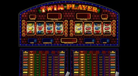 gokkast echt geld Online Casino van Nederland