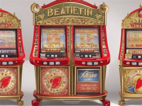 gokkasten betalen met beltegoed Kansspelwijzer online gokken