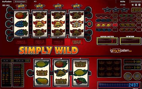 gokkasten breda Betrouwbare Casinos Online in Nederland