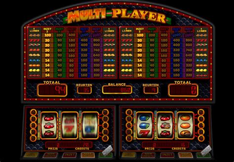 gokkasten gratis fruitmachines online gratis spelen