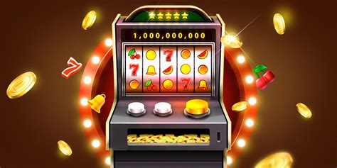 gokkasten ideal Online Casino Nederland