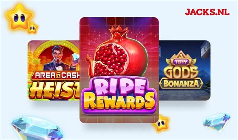 gokkasten kopen Nieuwe online casino Nederland