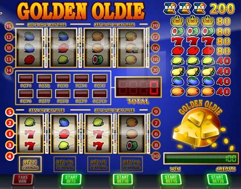 gokkasten met echt geld Kansspelwijzer online gokken