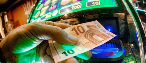 gokkasten online Best uitbetalende online casinos Nederland