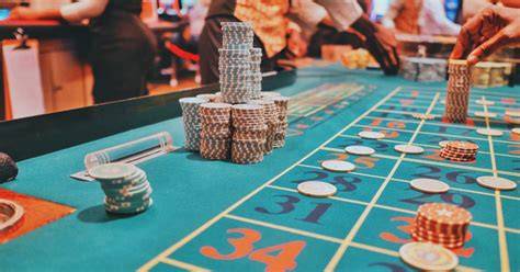 th?q=gokken%20casino