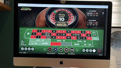 gokken met 0900 nummers Kansspelwijzer online gokken