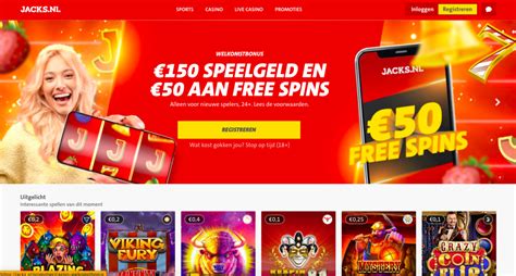 gokken via internet Beste Casinos Nederland 2023