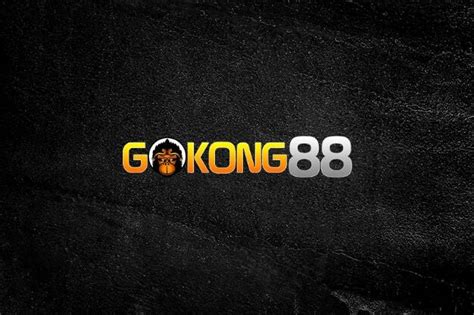 GOKONG88 🪤 GOKONG88 - Praktik Komunitas - Bandung