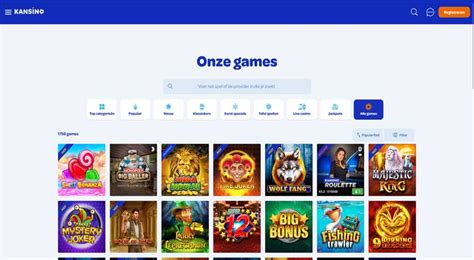 goksites gratis geld Online Casino van Nederland