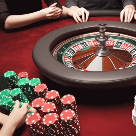 goksites top 10 Online Casino Nederland