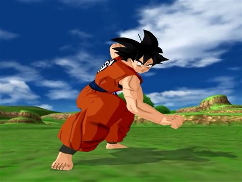 Turles (Dragon ball Heroes) vs Black Goku (Dragon ball Heroes) - Battles -  Comic Vine