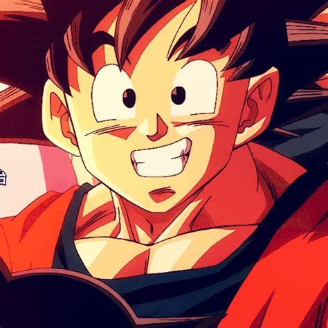 Roblox Goku Face Id - Roblox Dragon Ball Shirt Emoji,Goku Emoji