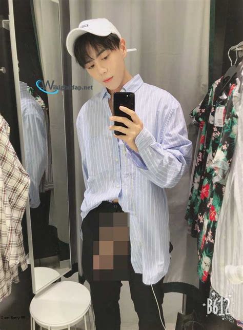 gokugochu | Hng dn Tiktok Gokugochu trn tiktok l