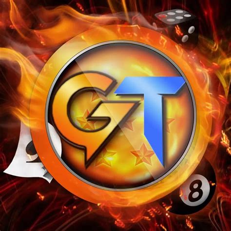 GOKUTOGEL168 - GOKUTOGEL Daftar Situs Togel Online Terbesar Dan Paling