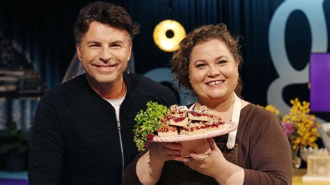 gokväll  anvisning senaste susanne