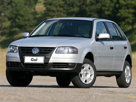 Gol! 4