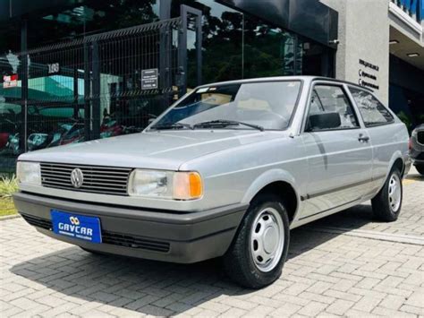 Gol 94 1000
