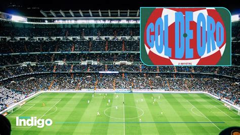 Gol De Oro Hackmd