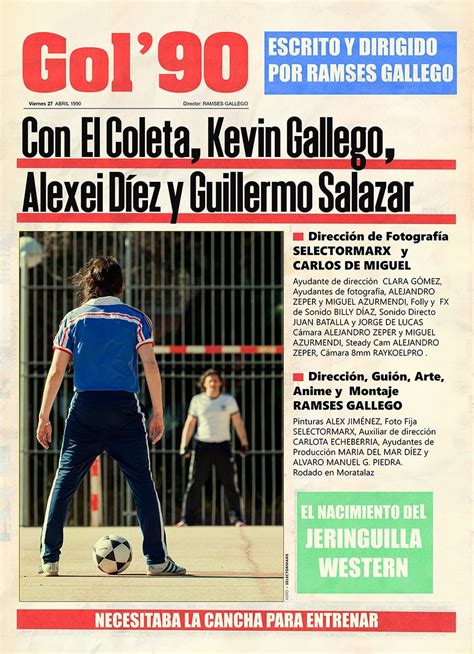 gol90 | Gol901 Tiongkok Menang Bahrain DNABerita