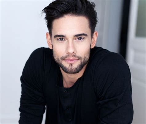 golan yosef biography examples