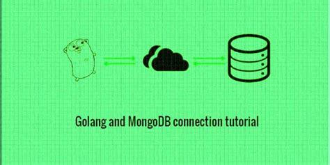 Golang Mongodb Auto Explain Analyze