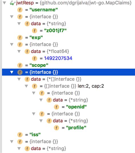 golang prepend a string to a slice ...interface - Stack Overflow