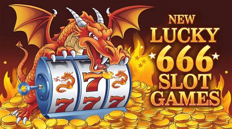 GOLD 666 SLOT：Jefebet Casino Review and Bonuses - Get 100,000 GC + 1 Free SC