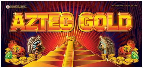 th?q=gold%20aztec%20casino