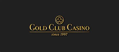 gold club casino 30 free chip agfl
