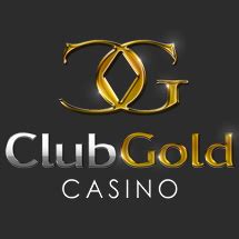 gold club casino 30 free chip deutschen Casino