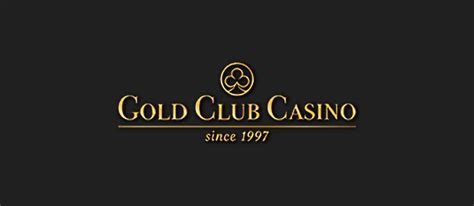 gold club casino 30 free chip fwdw belgium