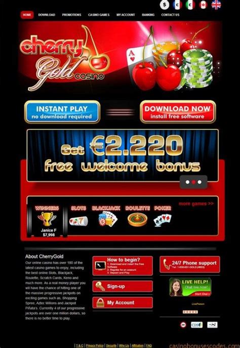 gold club casino 30 free chip ghio luxembourg